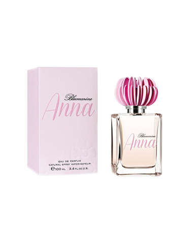 Blumarine Anna