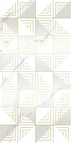 Laparet Blondi 25x50