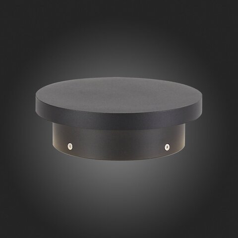 Светильник уличный ST Luce Tableto SL078.455.01