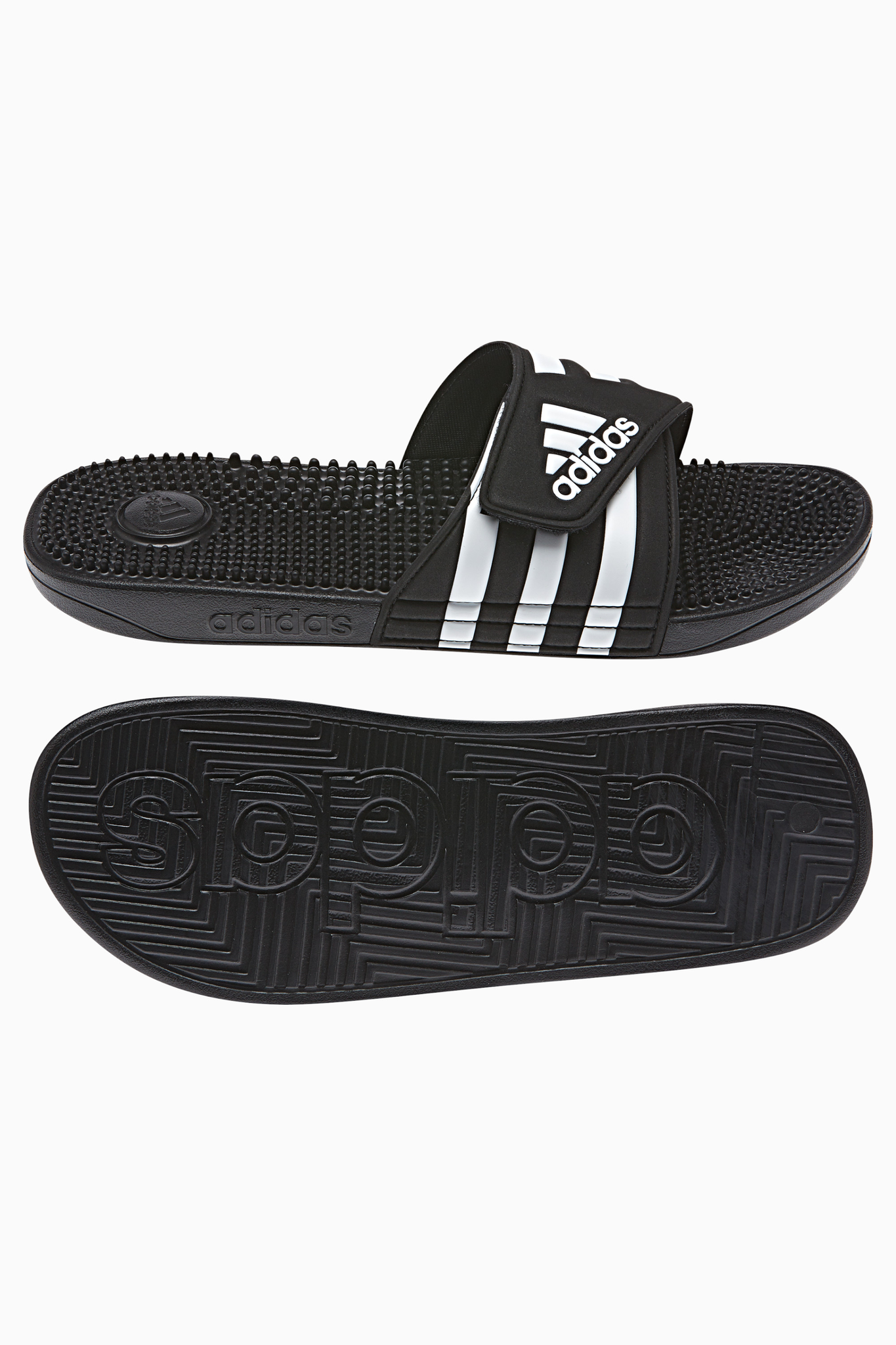 adidas Adissage Futclub.ru 356559852