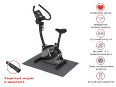 Велотренажер UnixFit BL-350