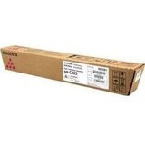 Тонер-картридж тип MPC305E пурпурный для Ricoh Aficio MPC305SP/SPF. Ресурс 4000стр. (842081)