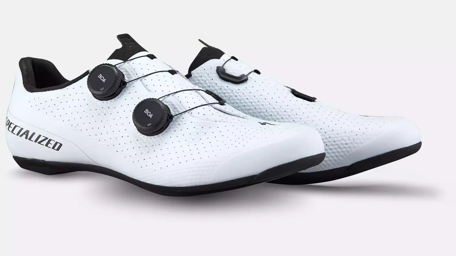 Specialized Torch 3.0 Road Shoes 29 000 Cycler shop