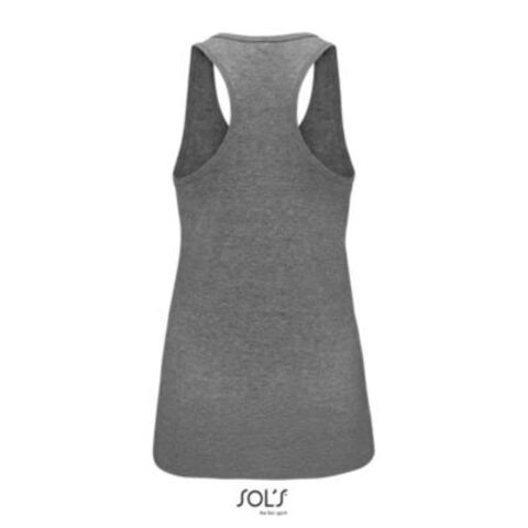 SOL'S JUSTIN WOMEN
