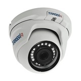 Камера видеонаблюдения IP Trassir TR-D4S5 v2