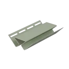 Внутренний угол 16 мм, Сандал