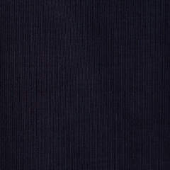 Рубашка мужская Seidensticker Casual Slim 01.645580-18 из микровельвета тёмно-синяя