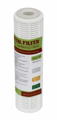 Картридж Kristal Filter Slim 10