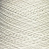 Пряжа CABLELIGHT CASHMERE 3/20 Loro Piana