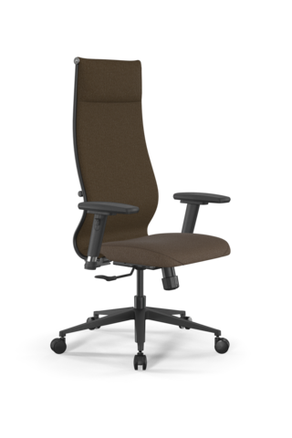 SynchroSit 10 245.6.1.5B4