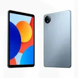 Планшет 8.7" Xiaomi Redmi Pad SE 4+64Gb синий (VHU5092RU)