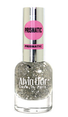 Alvin D`or  Лак  PRISMATIC  т.2724  15мл