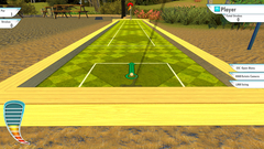 3D MiniGolf (для ПК, цифровой код доступа)