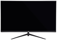 Монитор 27" XG Darknet X 240Hz черный