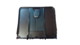 Лоток выхода бумаги RM1-9678-000 (Hewlett-Packard, оригинал), RM1-9678-000/RM1-9678-000CN