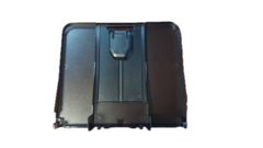 Лоток выхода бумаги RM1-9678-000 (Hewlett-Packard, оригинал), RM1-9678-000/RM1-9678-000CN