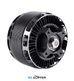 T-Motor AT1030 110CC KV90