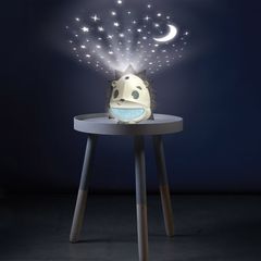 Tiny Love Ночник-проектор 
