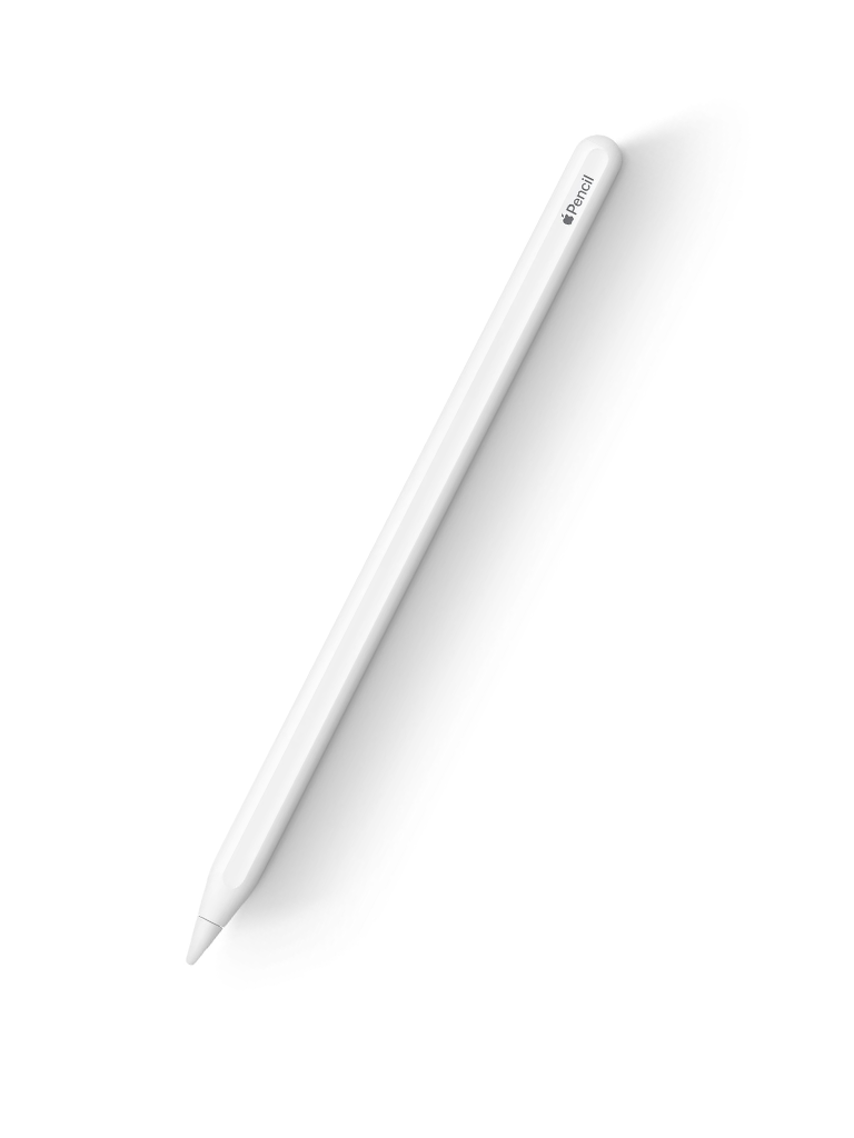 Стилус apple. Стилус Apple Pencil. Эпл пенсил 2го поколения. Apple Pencil 2. Apple Pencil (2-го поколения).