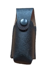 Чехол для газового баллончика 65 мл