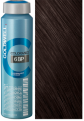 Goldwell Colorance 6BP жемчужный светлый шоколад 120 мл
