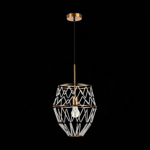 Светильник подвесной ST Luce Narrio SL1016.213.01