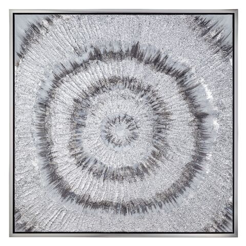 Картина 100х100см Tomas Stern 89501