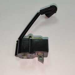 Катушка зажигания для бензопилы Oleo-Mac 937/941