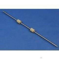 Вал выхода XEROX WC 3210/3220 (022N02409)