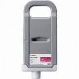 Картридж Canon PFI-703M magenta (пурпурный) для imagePROGRAF 810, 820, 810Pro, 820Pro, 815, 825, 825MFP
