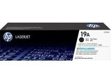 Барабан HP 19A CF219A для LaserJet Pro M104, M102, M130, M132. Ресурс 12 000 страниц.