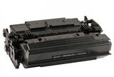 Совместимый картридж W9017MC для HP E50045/E52545. 20K