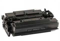 Совместимый картридж W9017MC для HP E50045/E52545. 20K