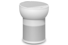 Air Purifier breeva A2 Wi-Fi White