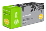 Лазерный картридж Cactus CS-PH6121B (106R01476) черный для Xerox Phaser 6121, 6121mfp, 6121MFP D, 6121MFP N (2'600 стр.)