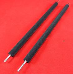 Вал подачи тонера (Supply Roller) Samsung ML1910/1915/2525/2580/4600/4606/4623/SF650P (MLT-D105) (ELP Imaging®)