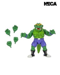 Фигурка NECA Teenage Mutant Ninja Turtles Archie Comics: Leatherhead