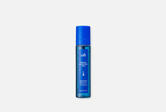 Lador Термозащитный мист-спрей для волос с аминокислотами Lador Thermal Protection Spray