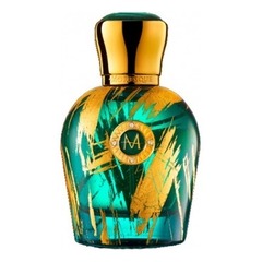 Парфюмерная вода MORESQUE FIORE DI PORTOFINO 50мл.