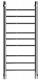 Галант-3 120х80 Полотенцесушитель водяной L43-128