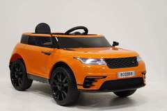 Range Rover B333BB Электромобиль детский avtoforbaby-spb