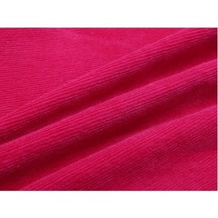 Sweet Berry Сарафан из вельвета 