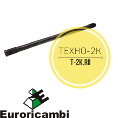 3T5851 вал шестеренчатый