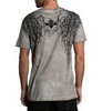 Футболка Affliction Shredded Talons