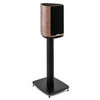Sonus Faber Sonetto II