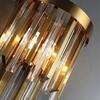 Настенный светильник Odeon Light Romana 4925/2W