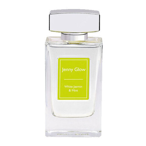 Jenny Glow White Jasmine & Mint