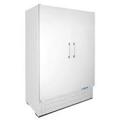 Холодильный шкаф Эльтон 1,0Н