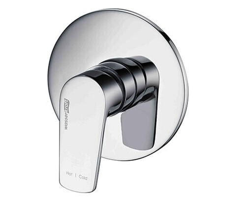 WasserKRAFT Dill 6151 Смеситель для душа