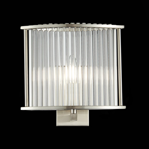 Бра ST Luce Velletri SL1627.101.01